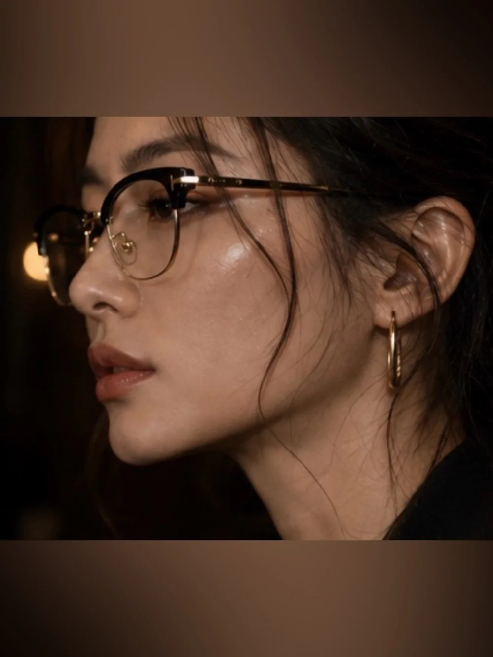 Tom Ford gorgeous tom